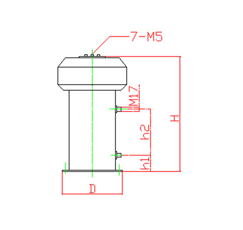 Capacitor