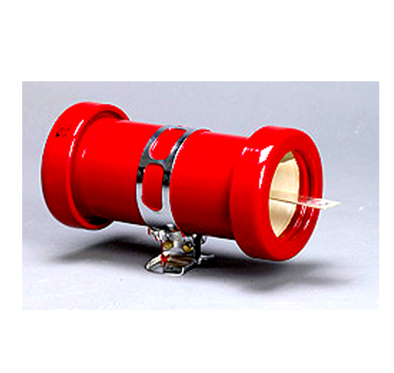 Capacitor CCG5- WY