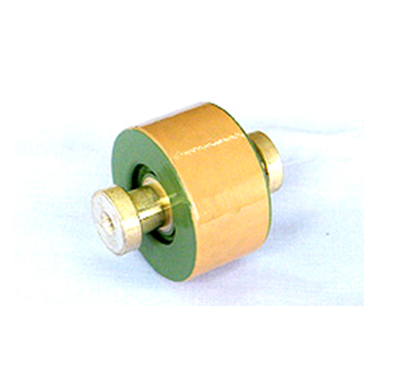 Capacitor CCG61- WY